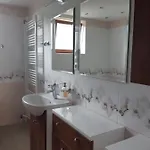 Apartamento Eroplan *