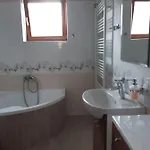 Apartamento Eroplan *