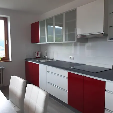 Eroplan * Ruzomberok