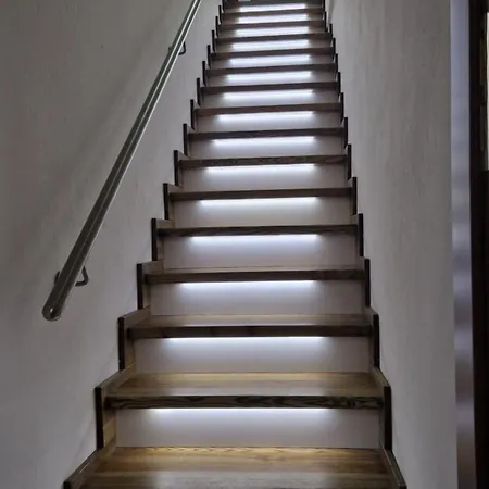 Eroplan * Ruzomberok